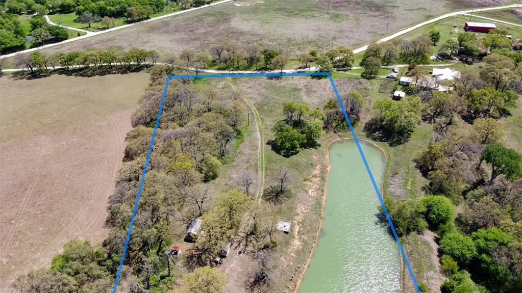247 Private Road 14503
