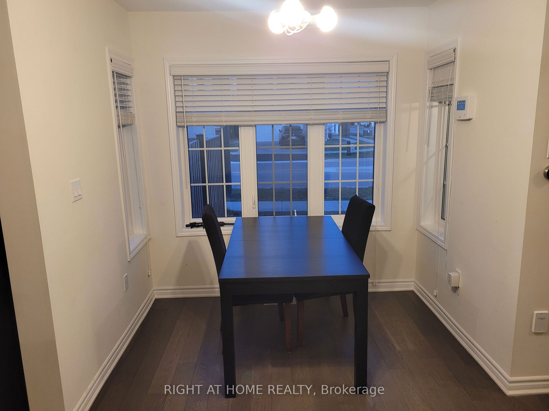 1000 Asleton Blvd 1