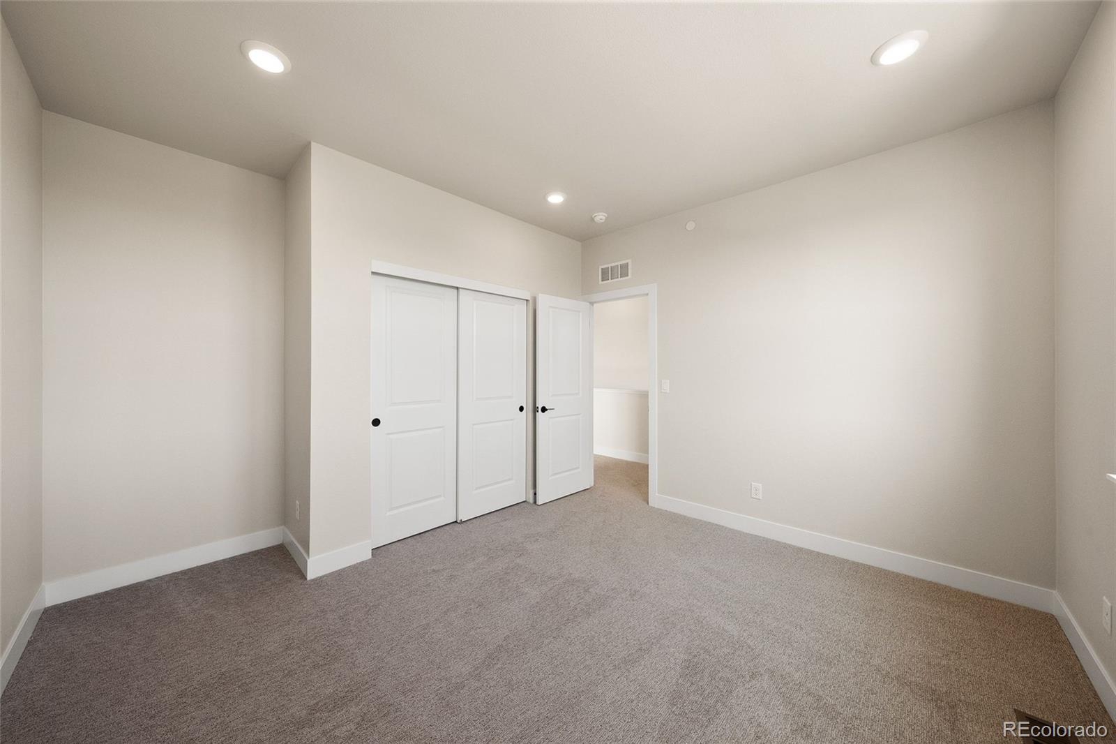 2894 W 56th Avenue
