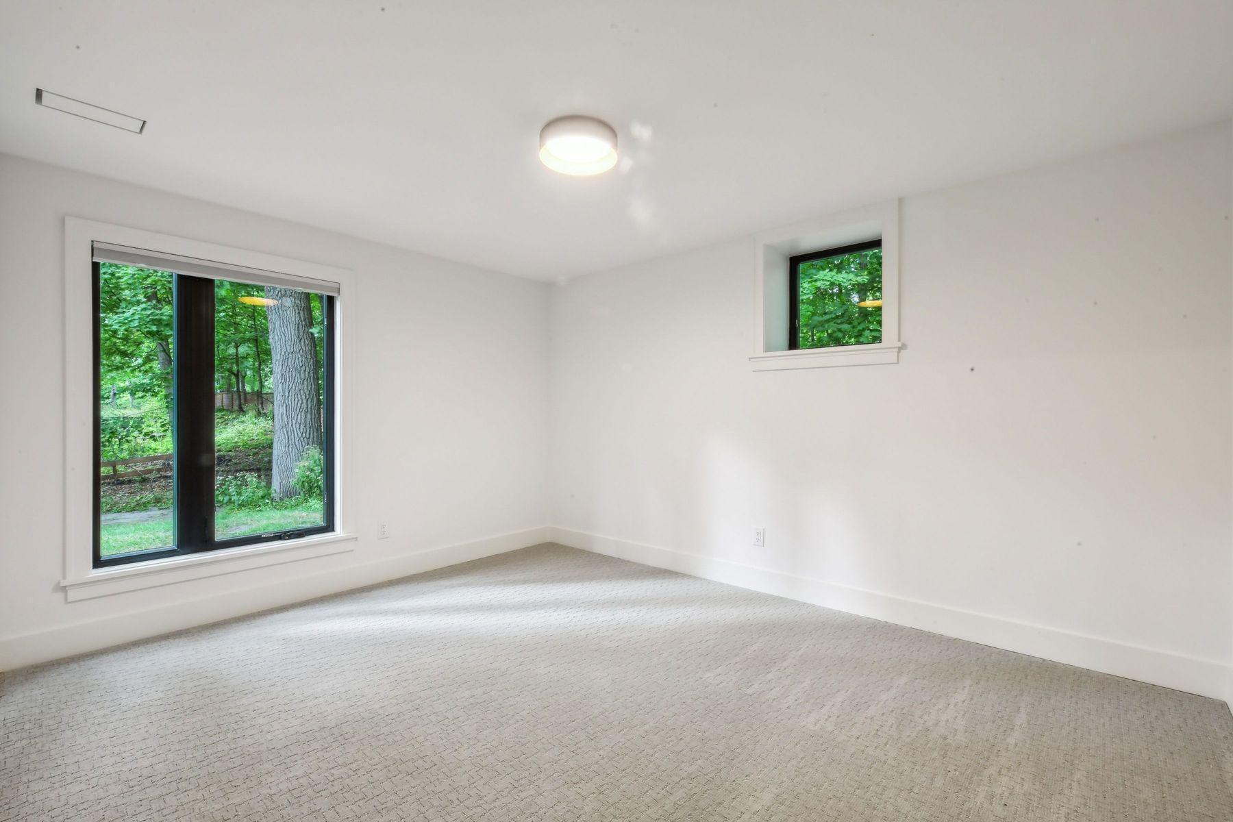 231 Bushaway Road