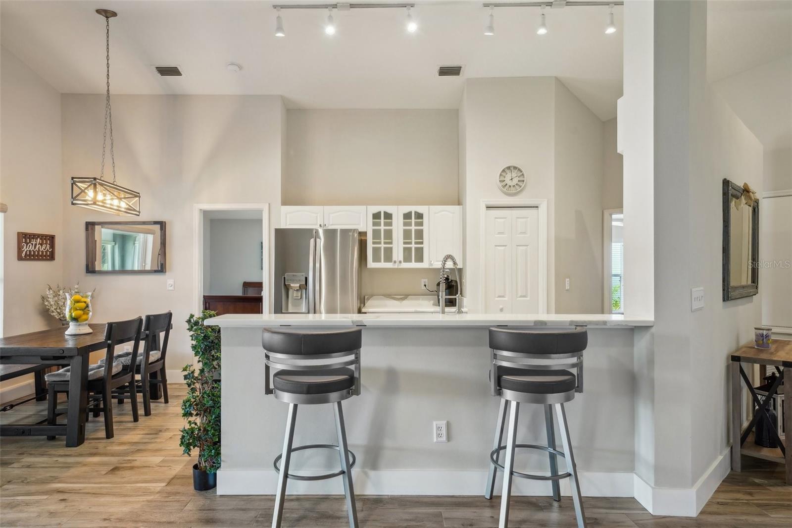 2617 Heatherwood Drive