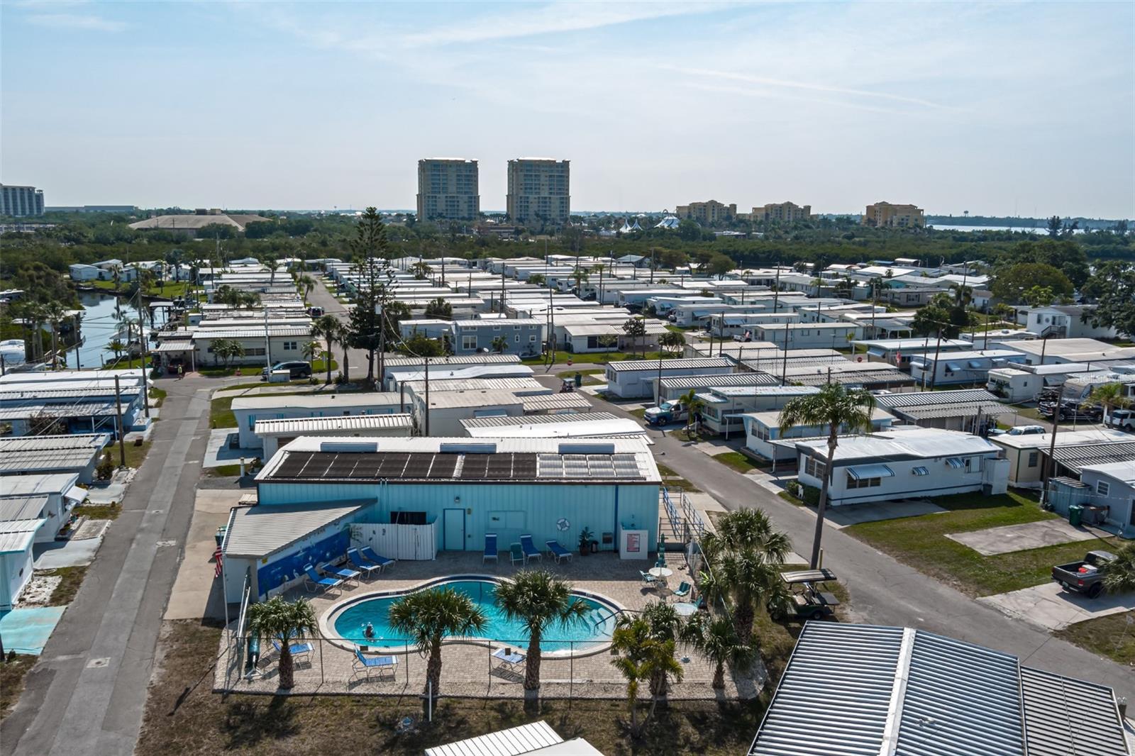 290 Floramana Lane A73