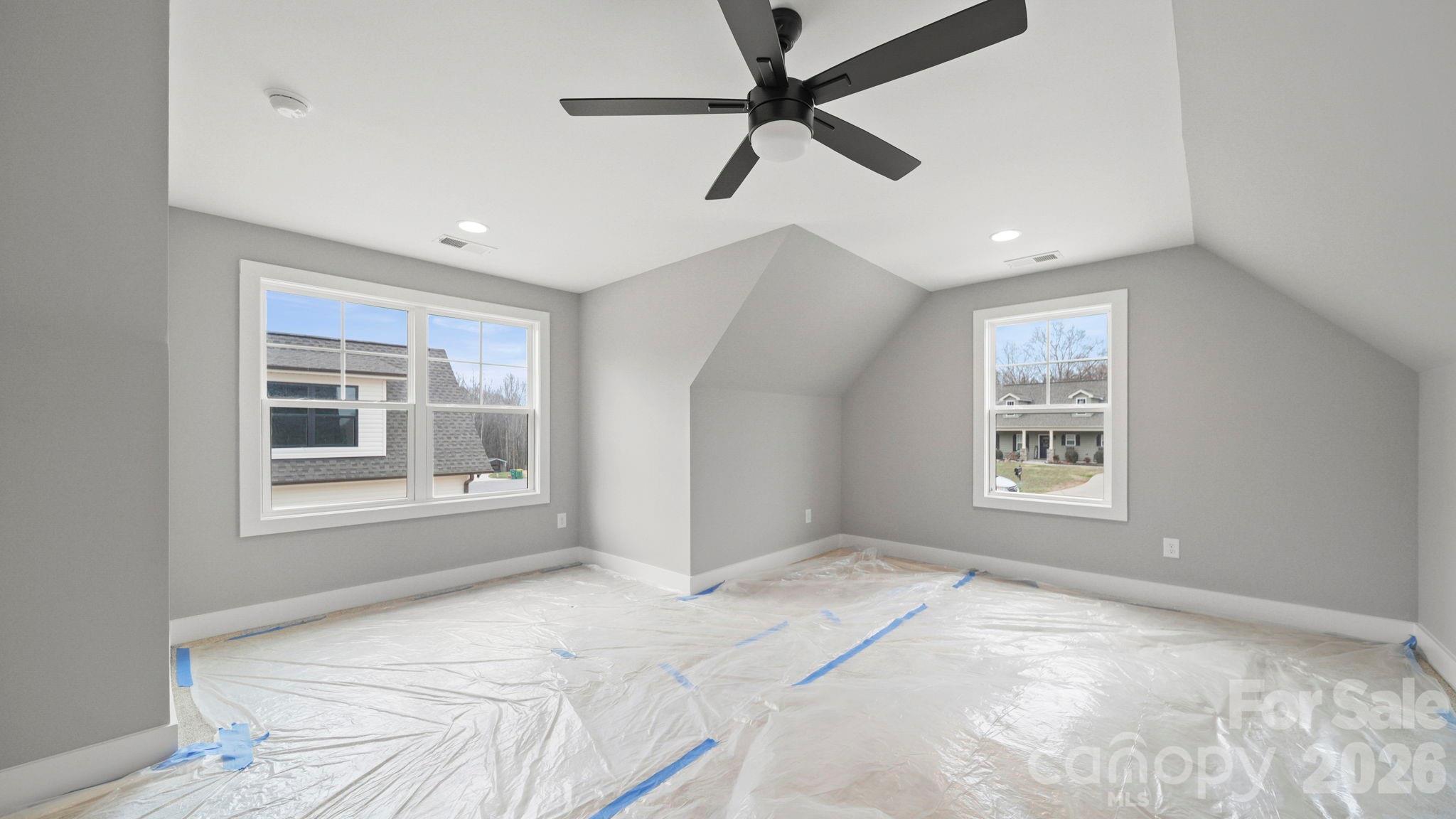 1113 Heather Oak Lane