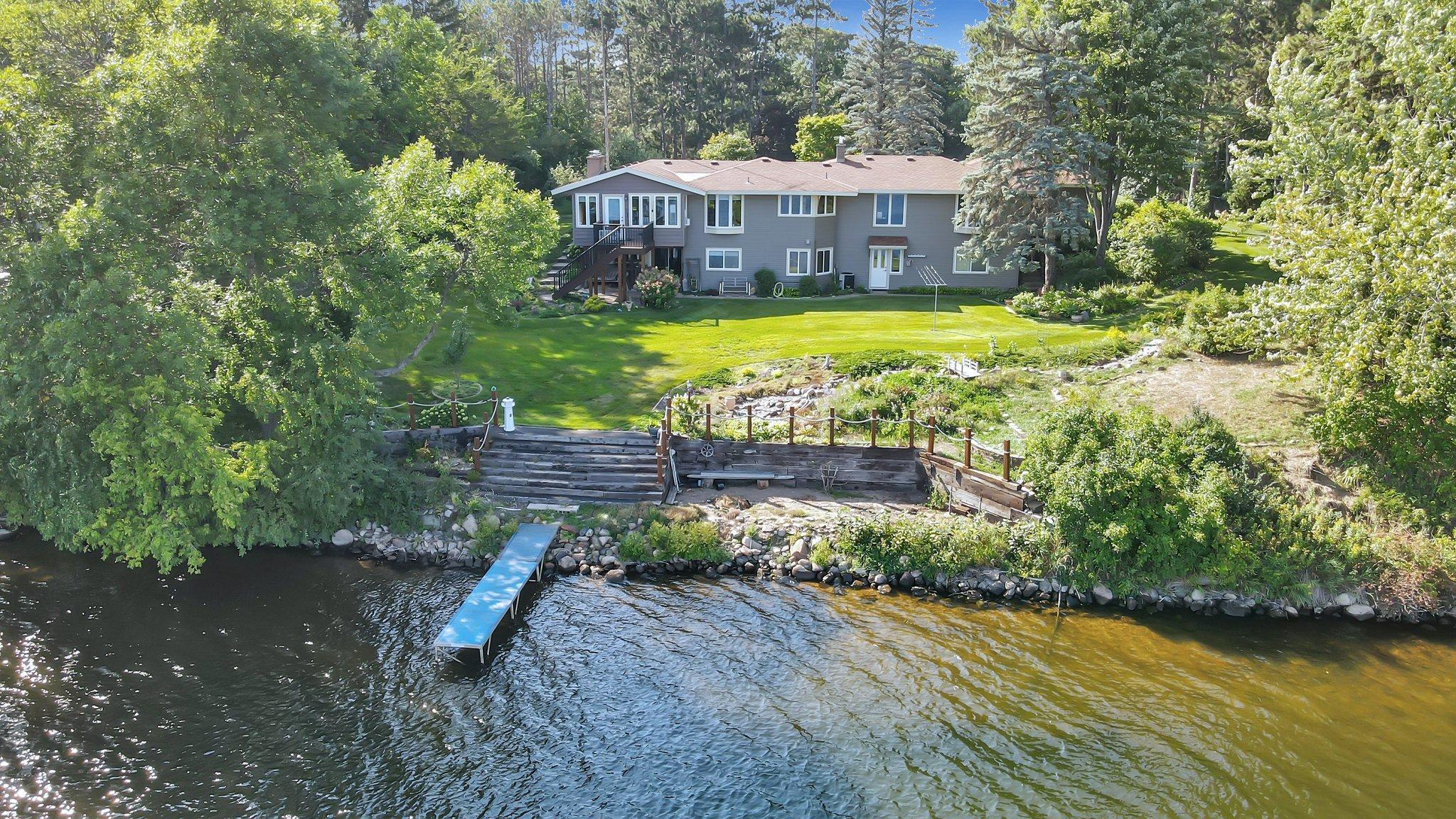 3934 Riviera Road