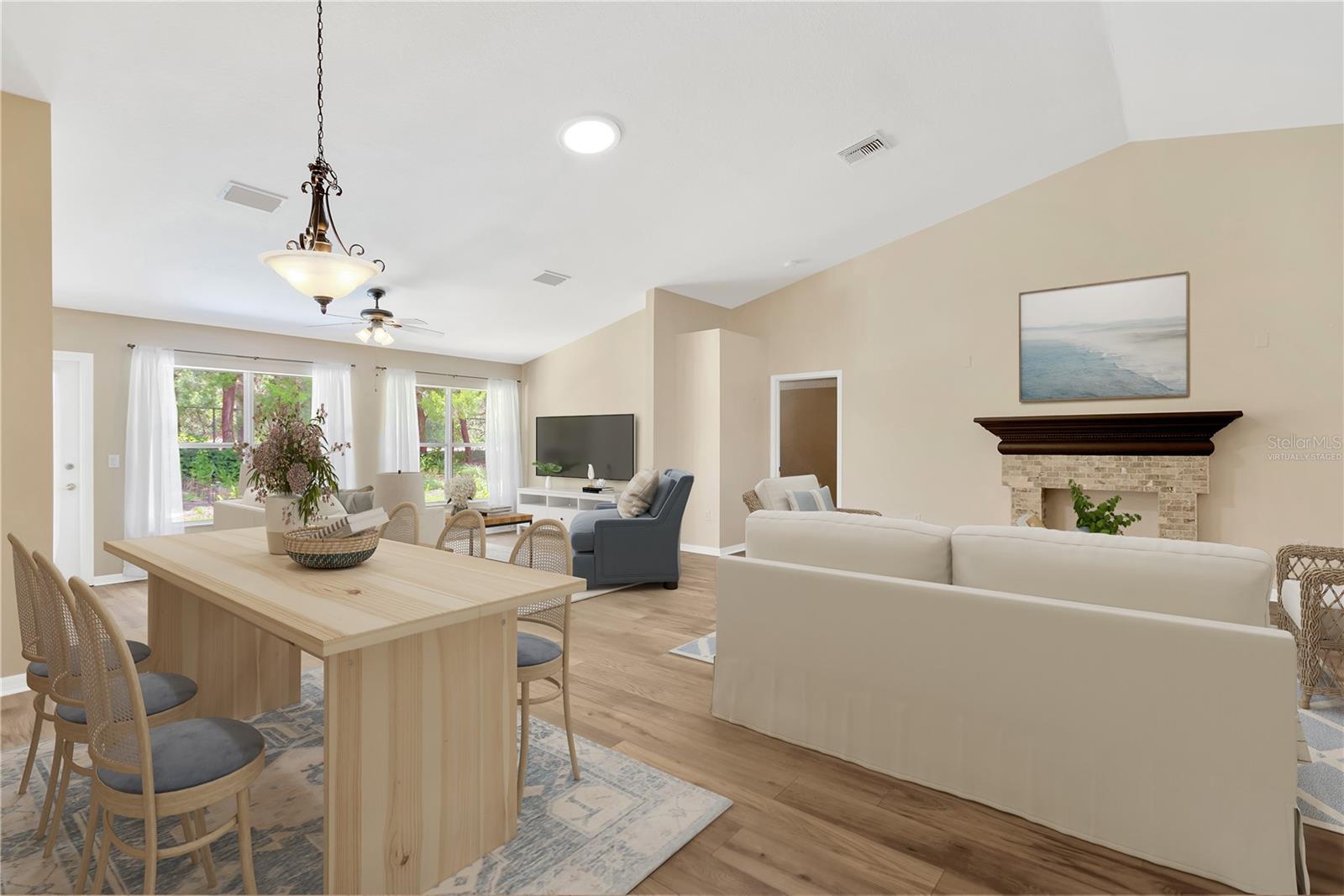 11148 Hollander Avenue