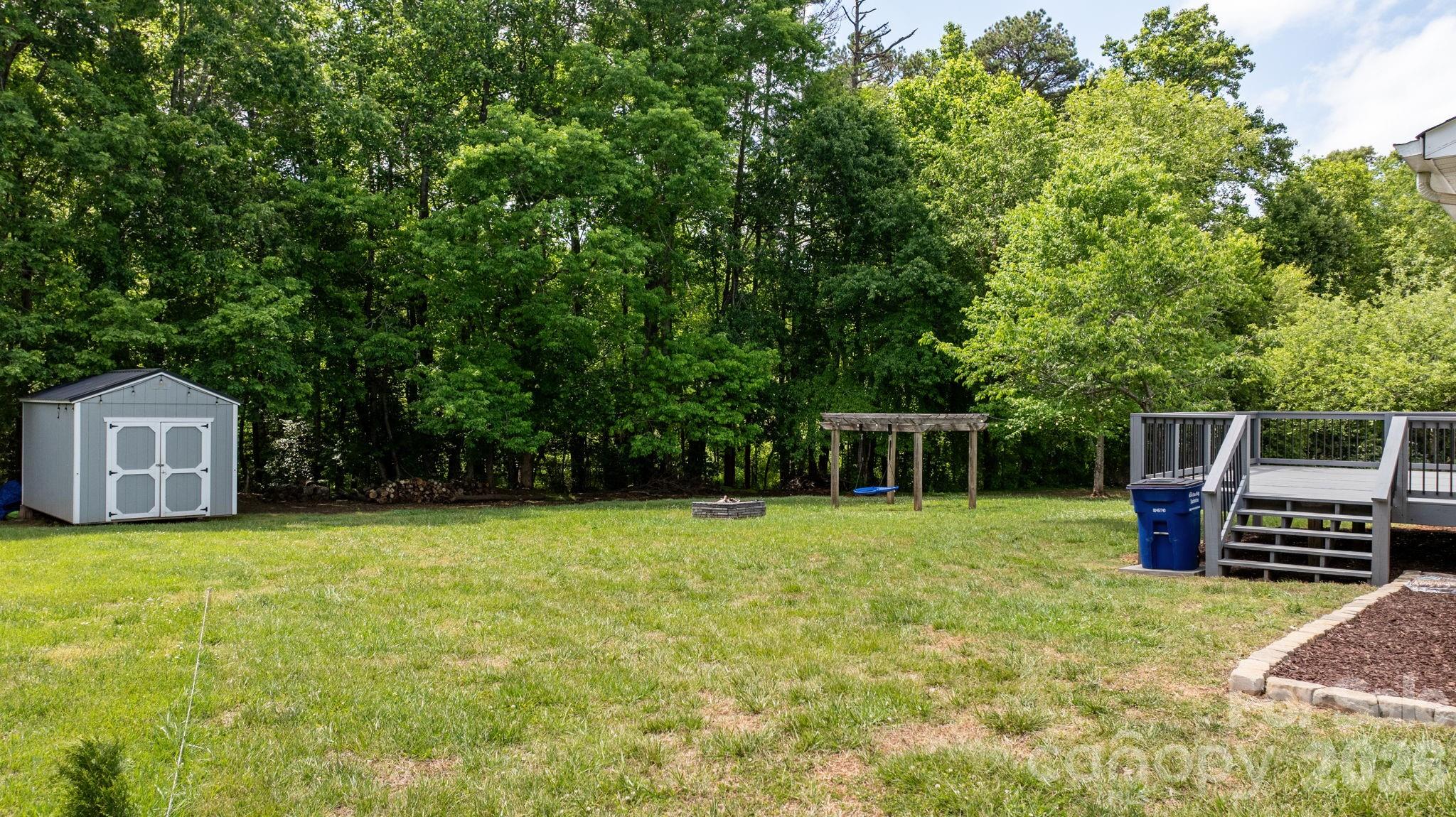 900 Pine Mountain Road