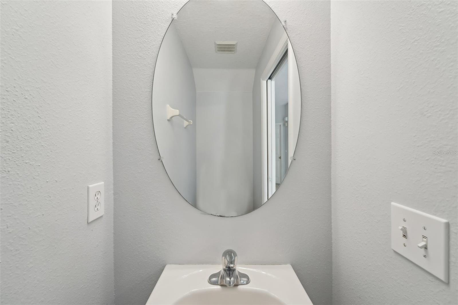 8554 Trail Wind Drive