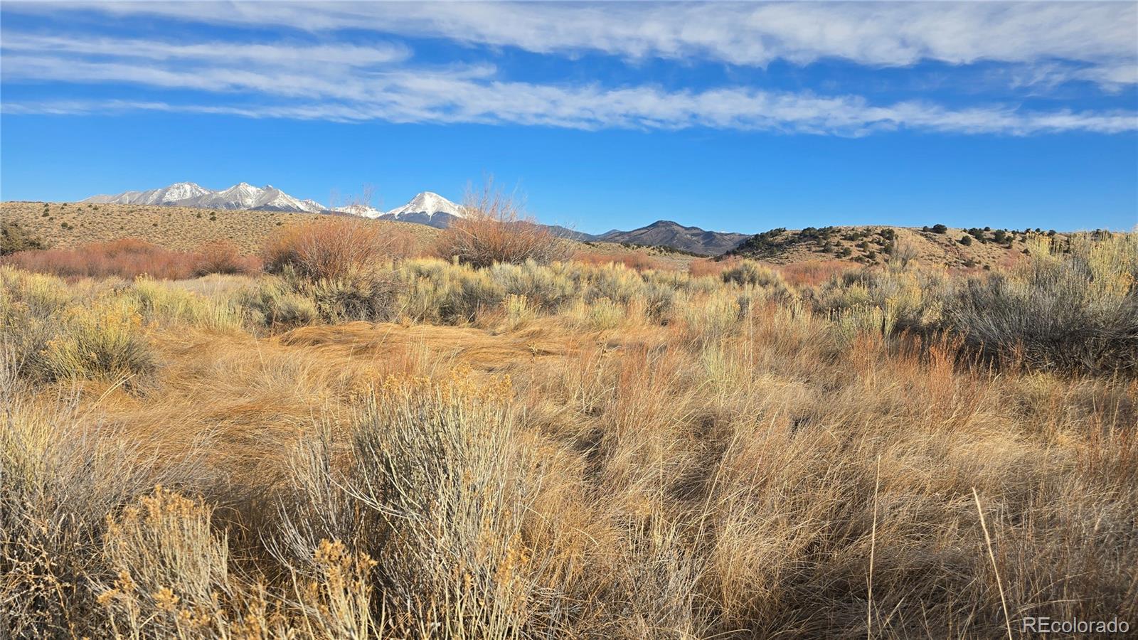 Lot 2972 Beekman Road