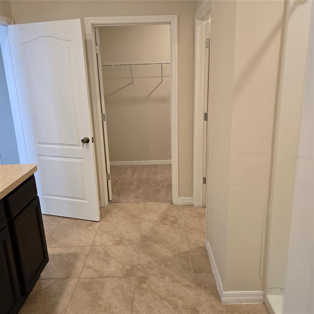 814 Sun Burst Road