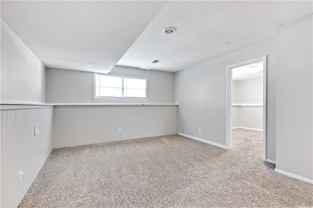 16605 W 147th Street