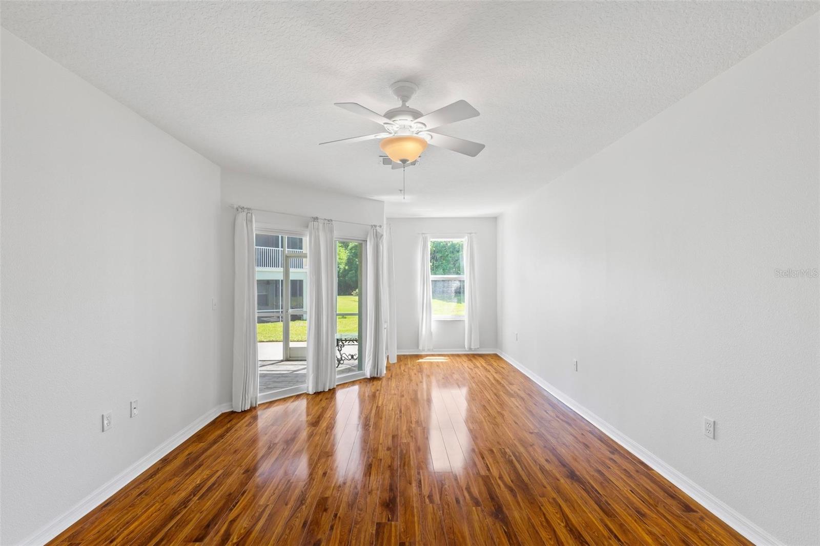 1100 Canopy Walk Lane 1111