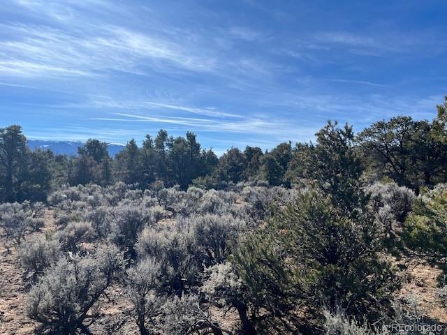 Lot 3 Ravenwood Lane