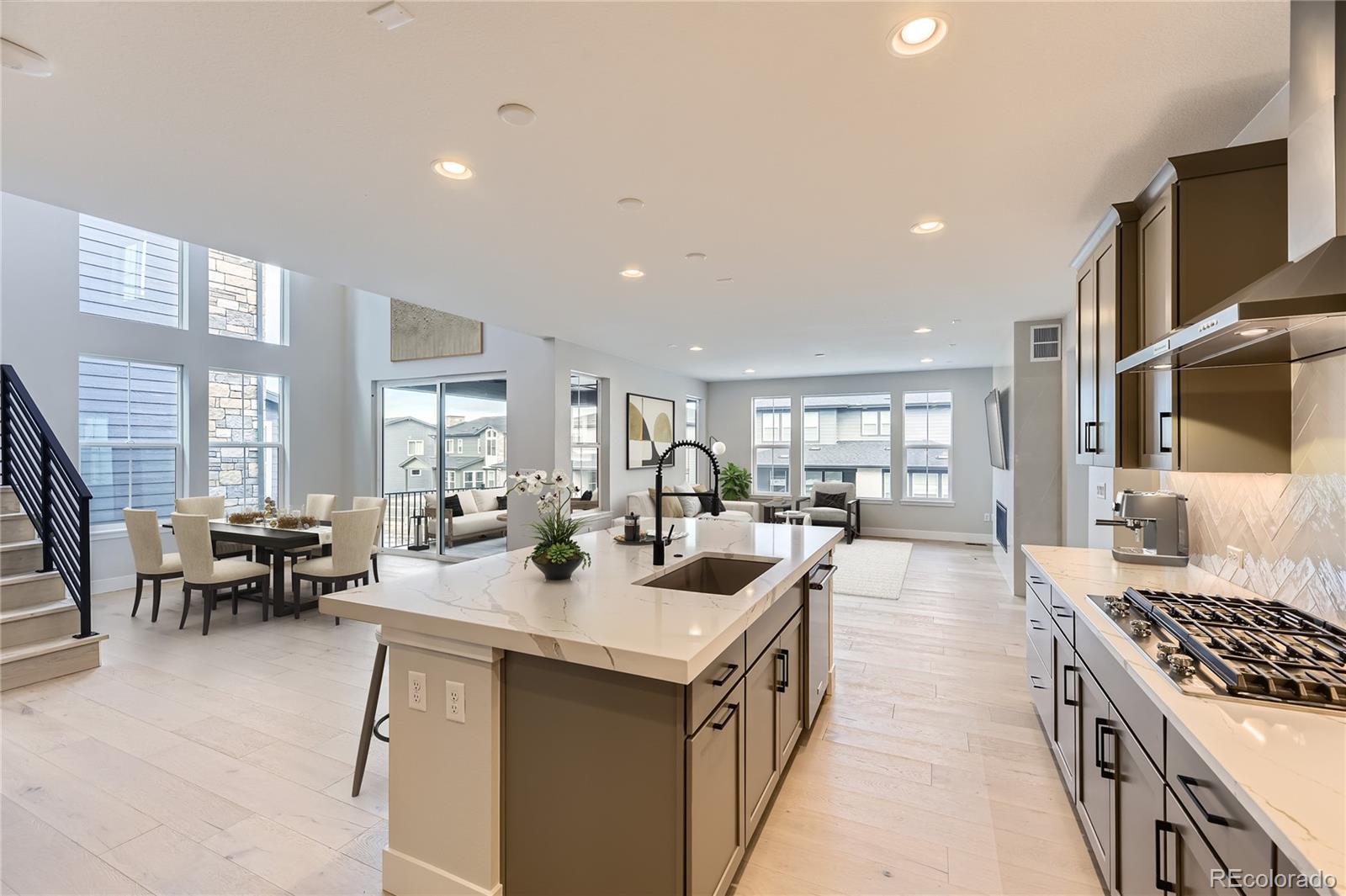 6656 Bridle Creek Point