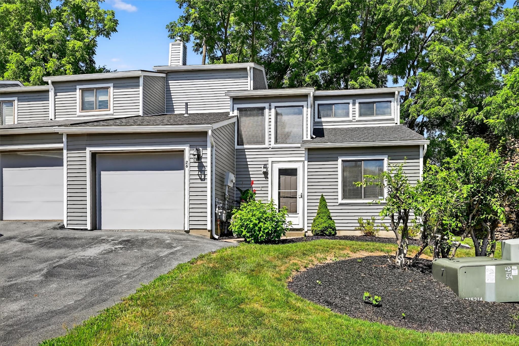 26 Butler Drive