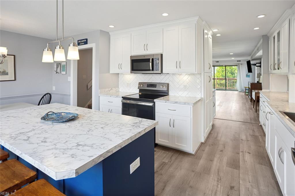 28 Sandie Point Lane
