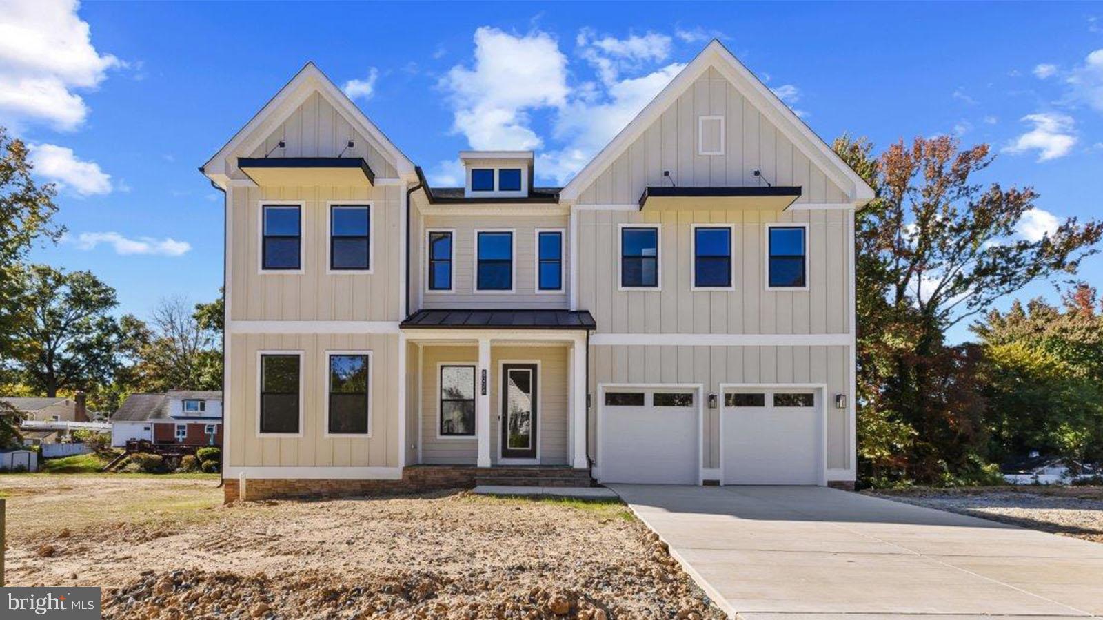 8276 Colling Manor Court