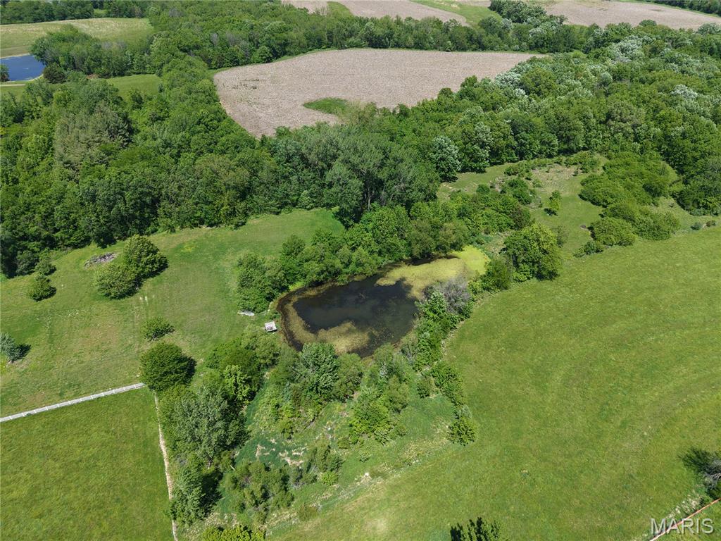 12569 New London Gravel Rd