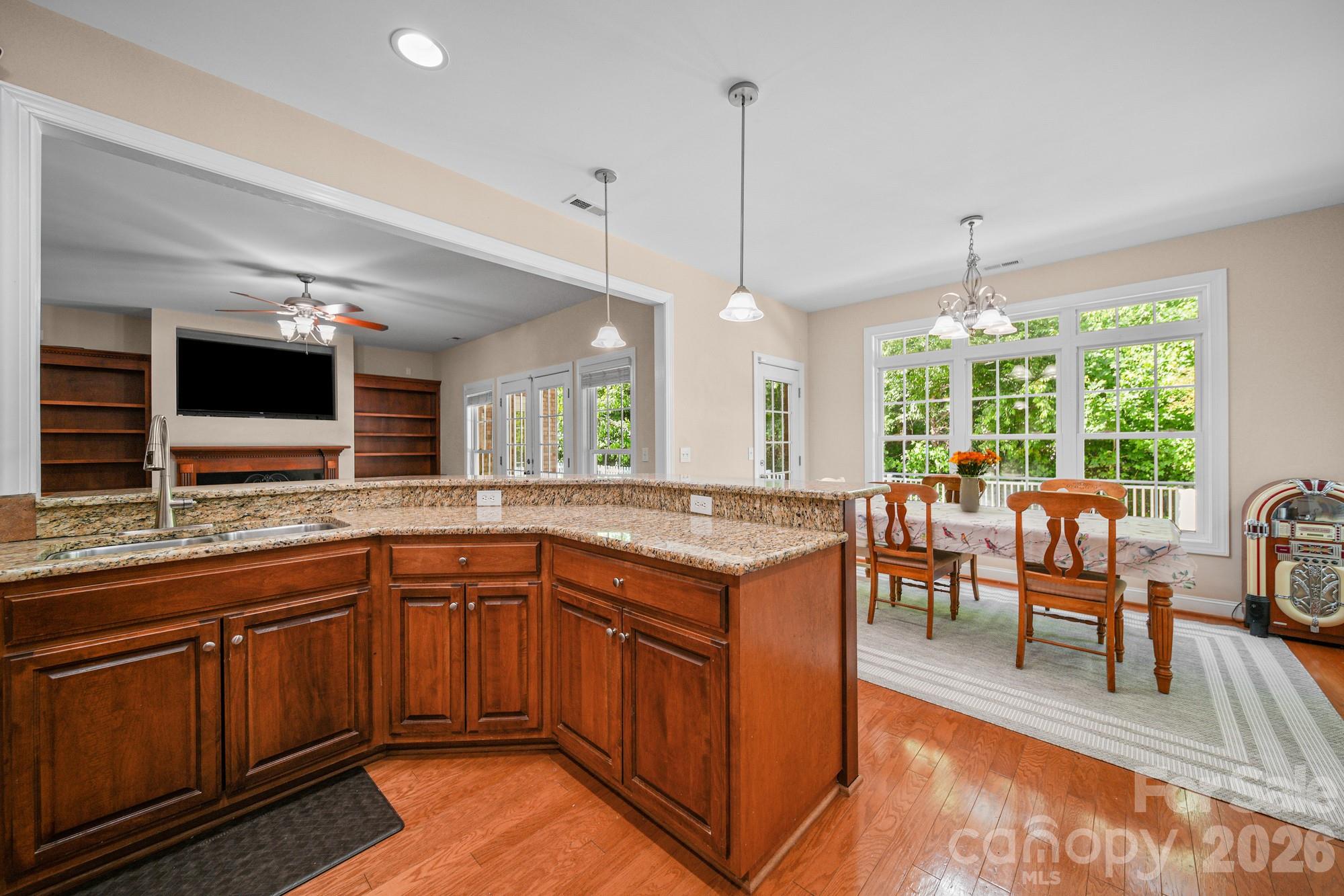 234 Lagoda Drive