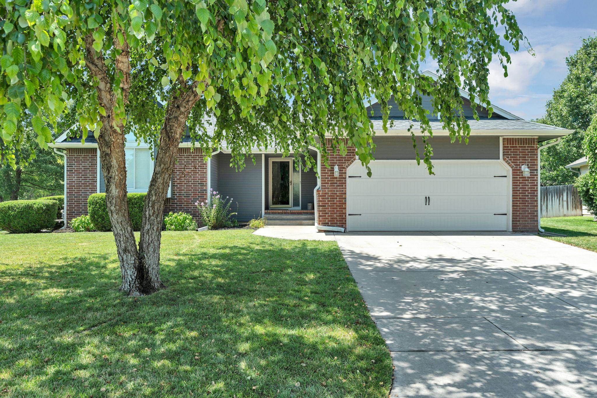 142 S Maple Dunes Ct