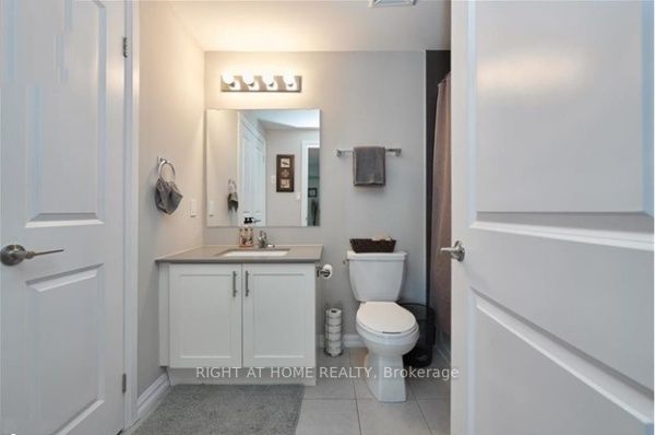302 Essa Rd 302