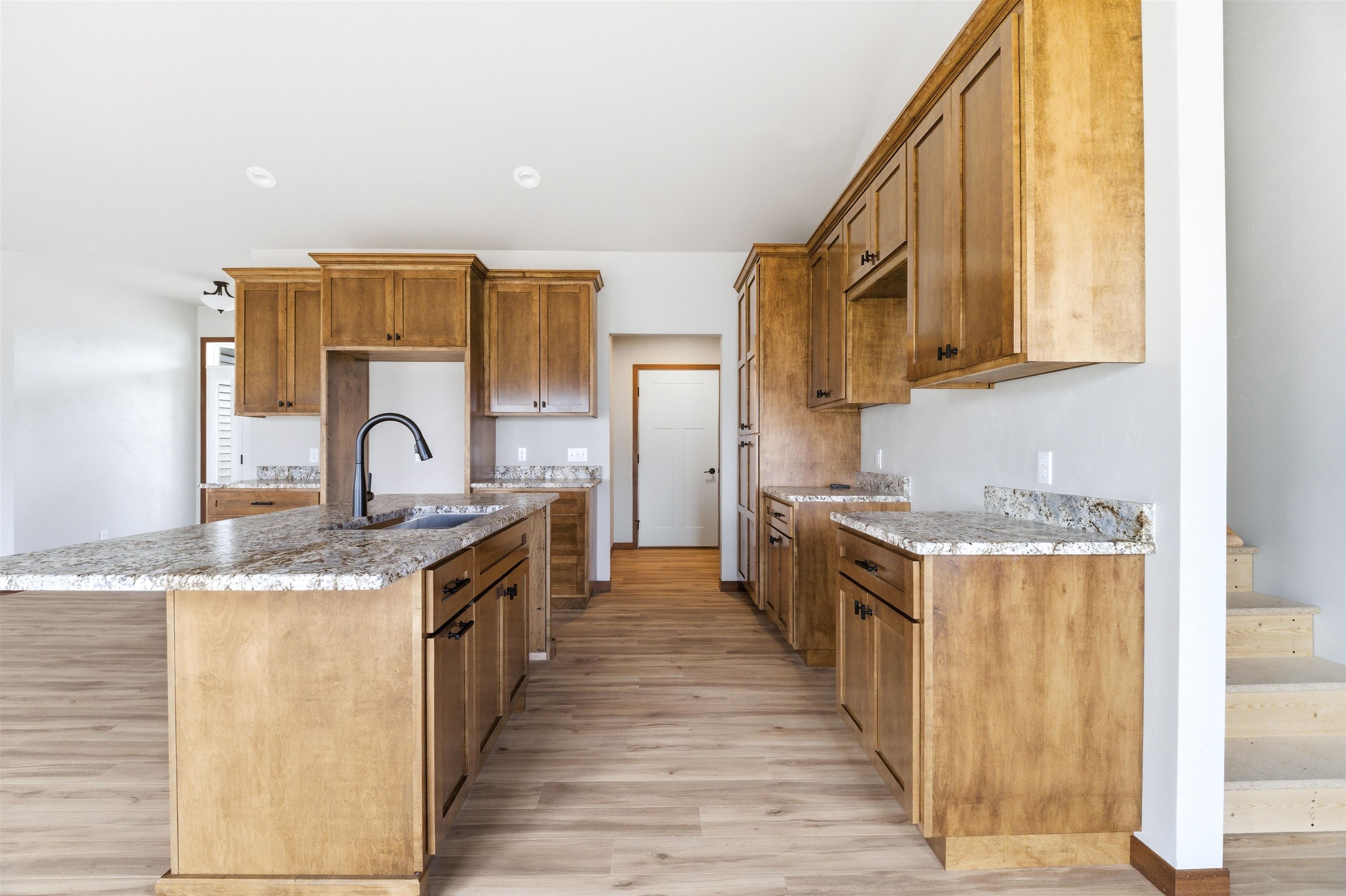 224 N 9th Street