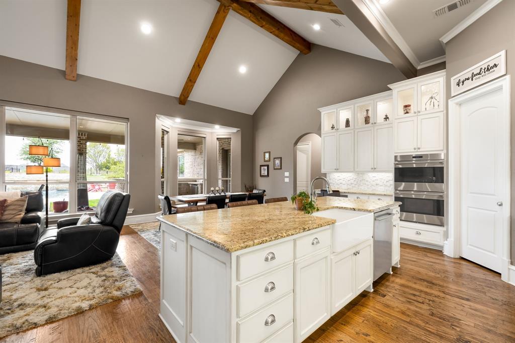 1481 Stony Trail