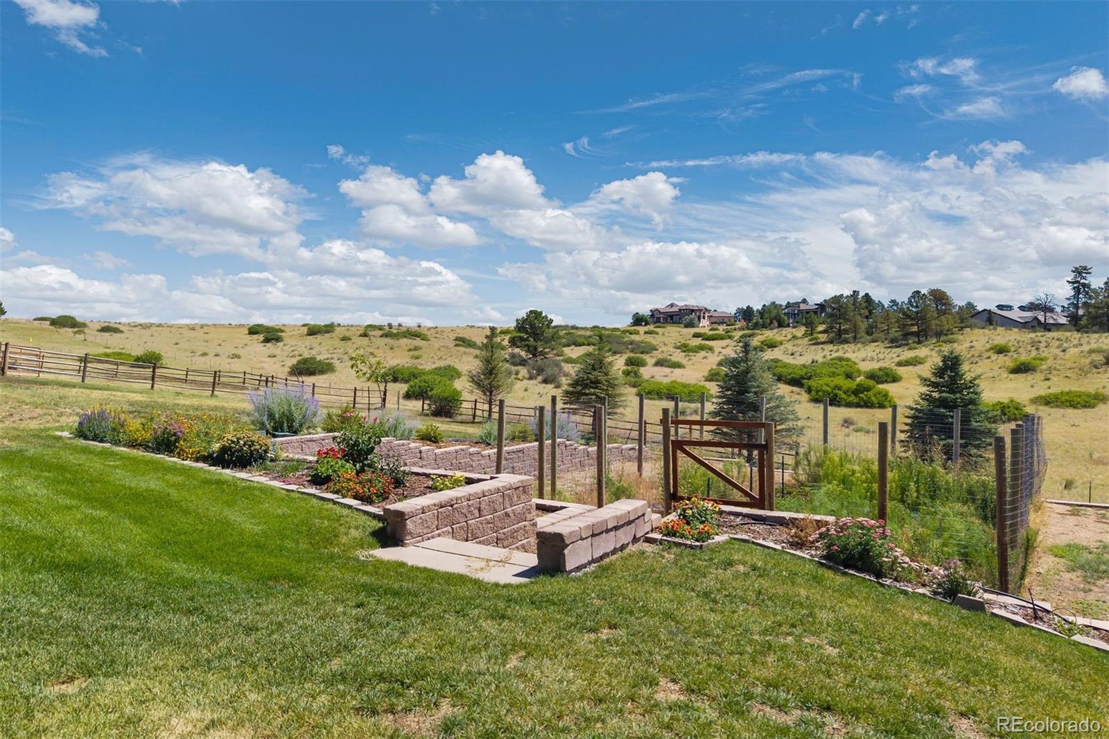 8454 N Sundown Trail