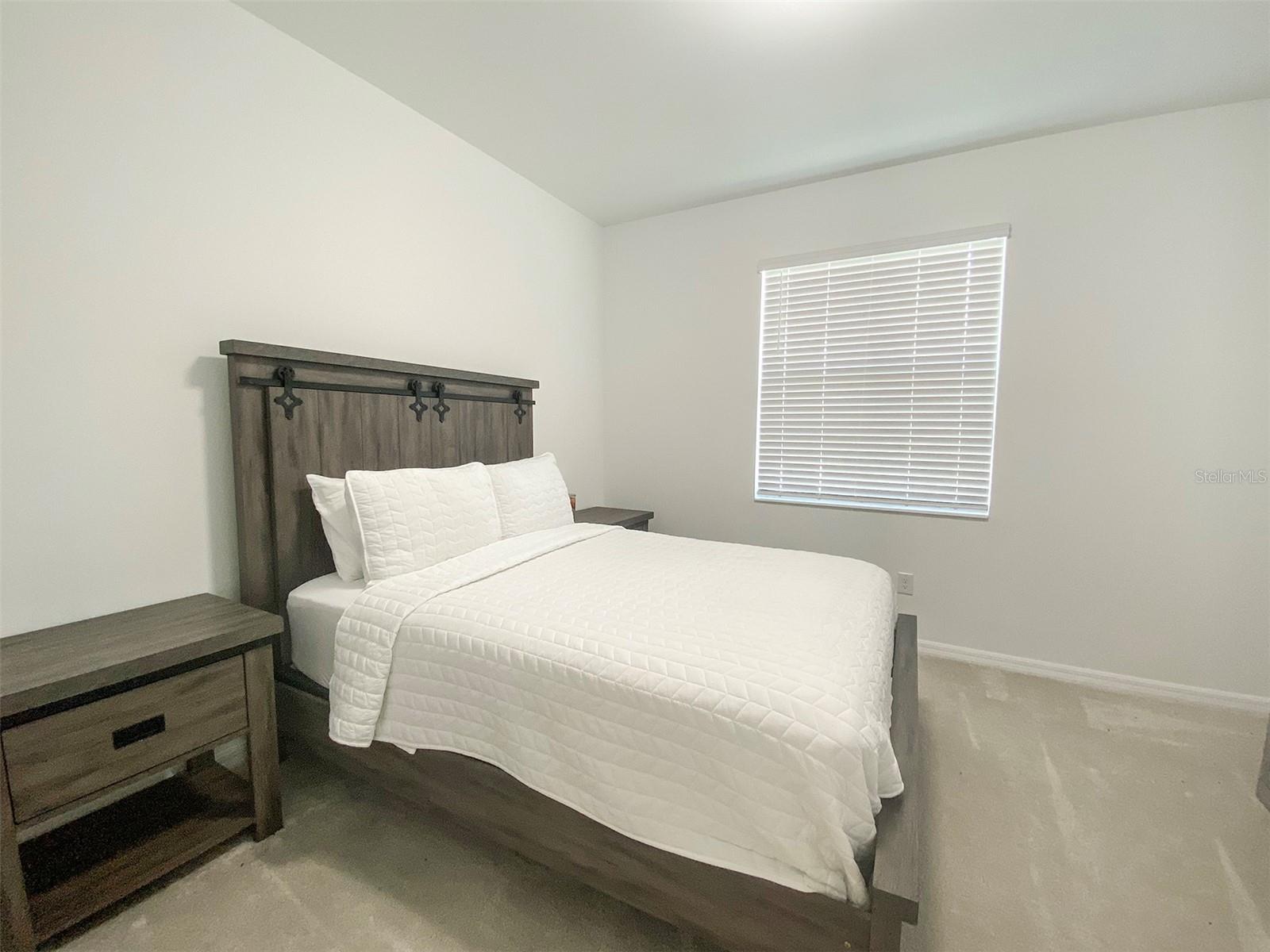 15936 Honeysuckle Street