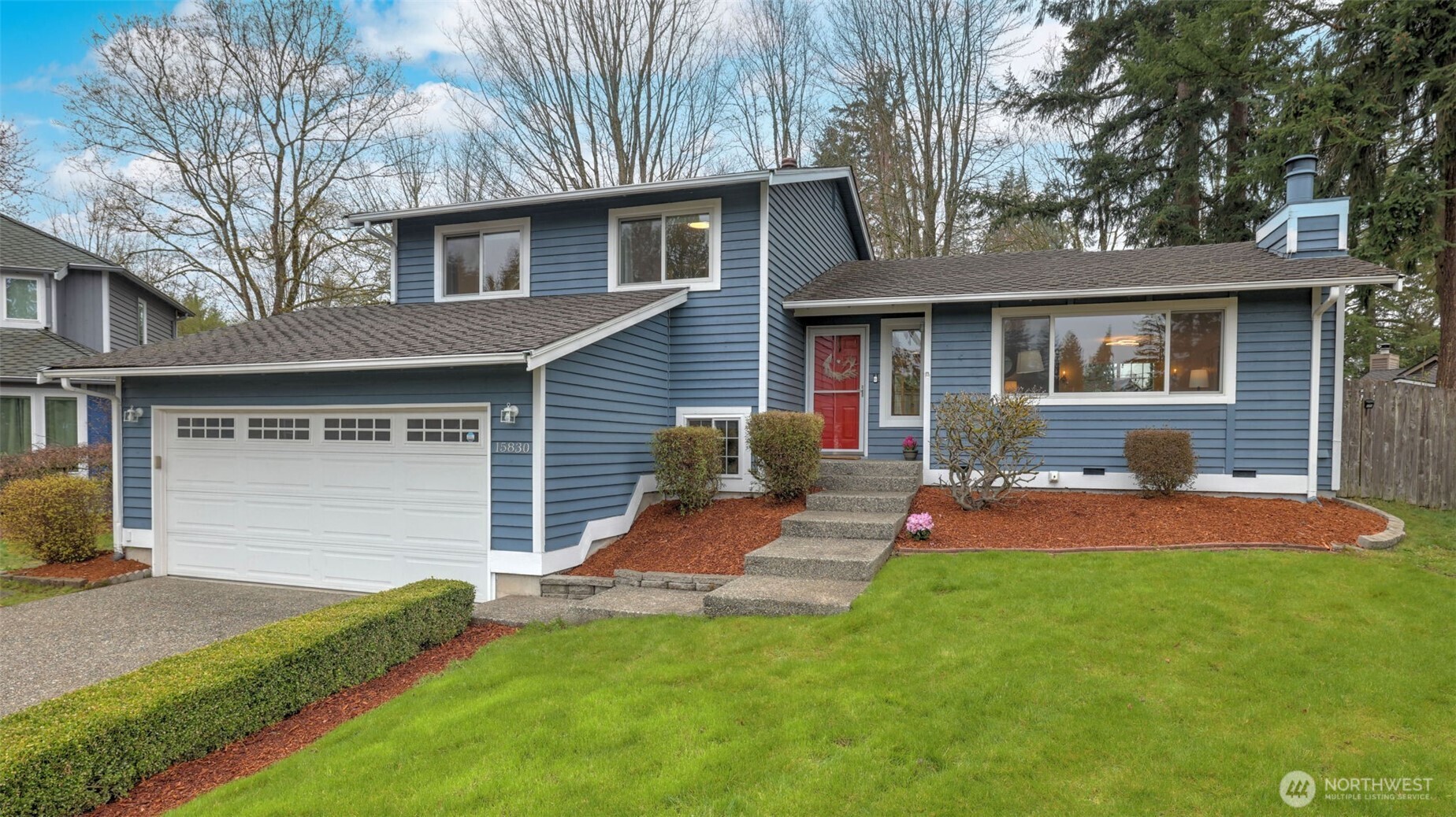 15830 SE 180th Court