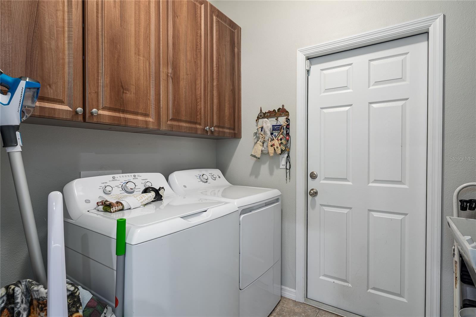 4510 29th Avenue Circle E