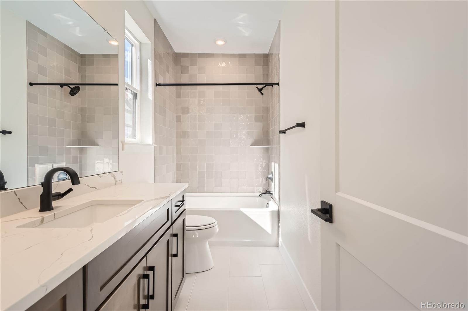 11190 Bright Sky Circle