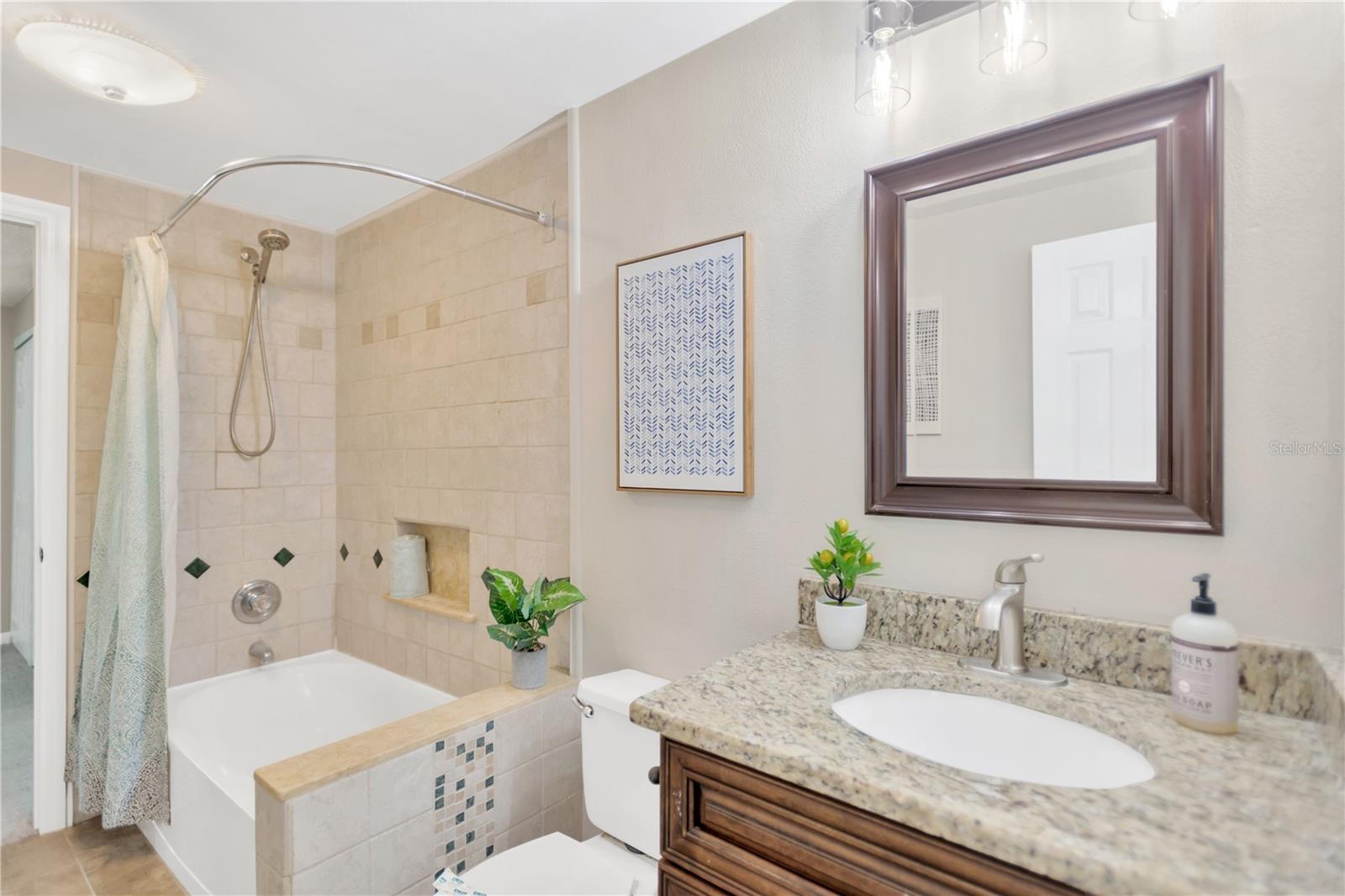 3218 King Charles Circle