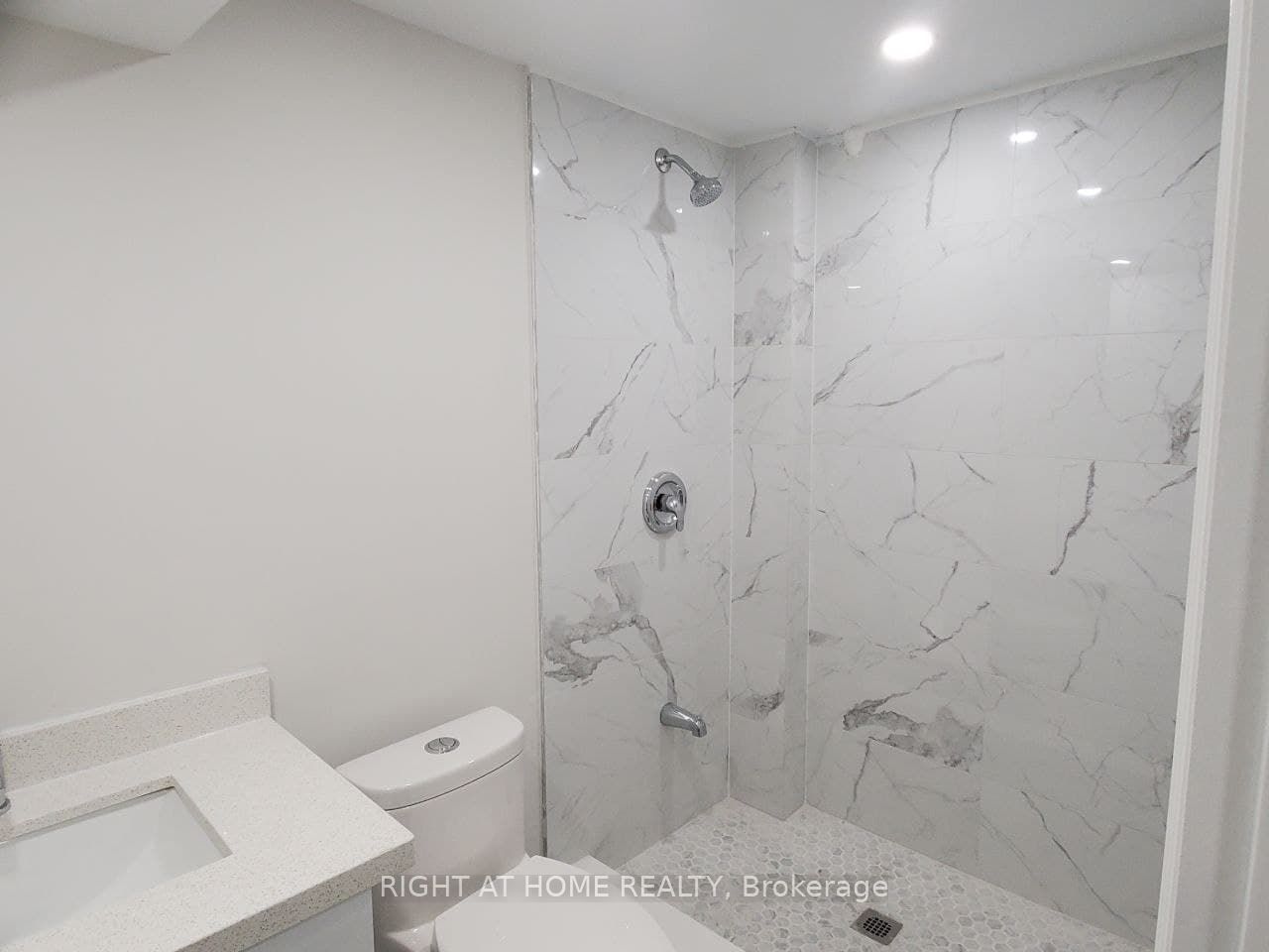 10 Mcdonald Dr