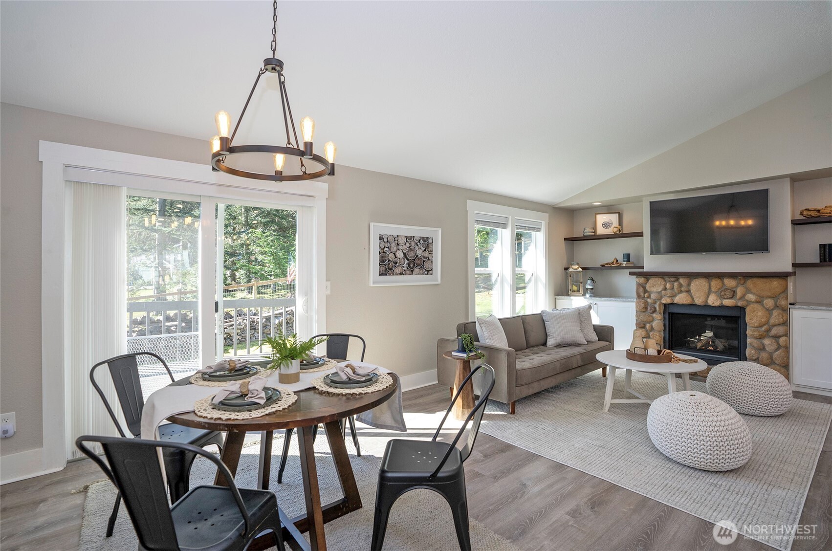 912 125th Street Ct NW