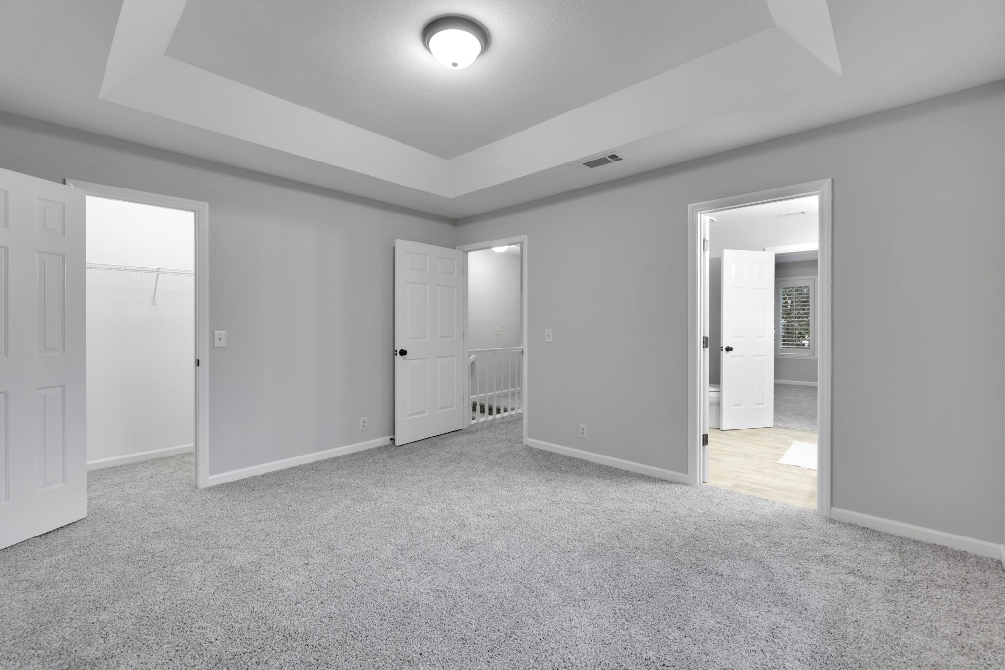 304 Hillside Ct