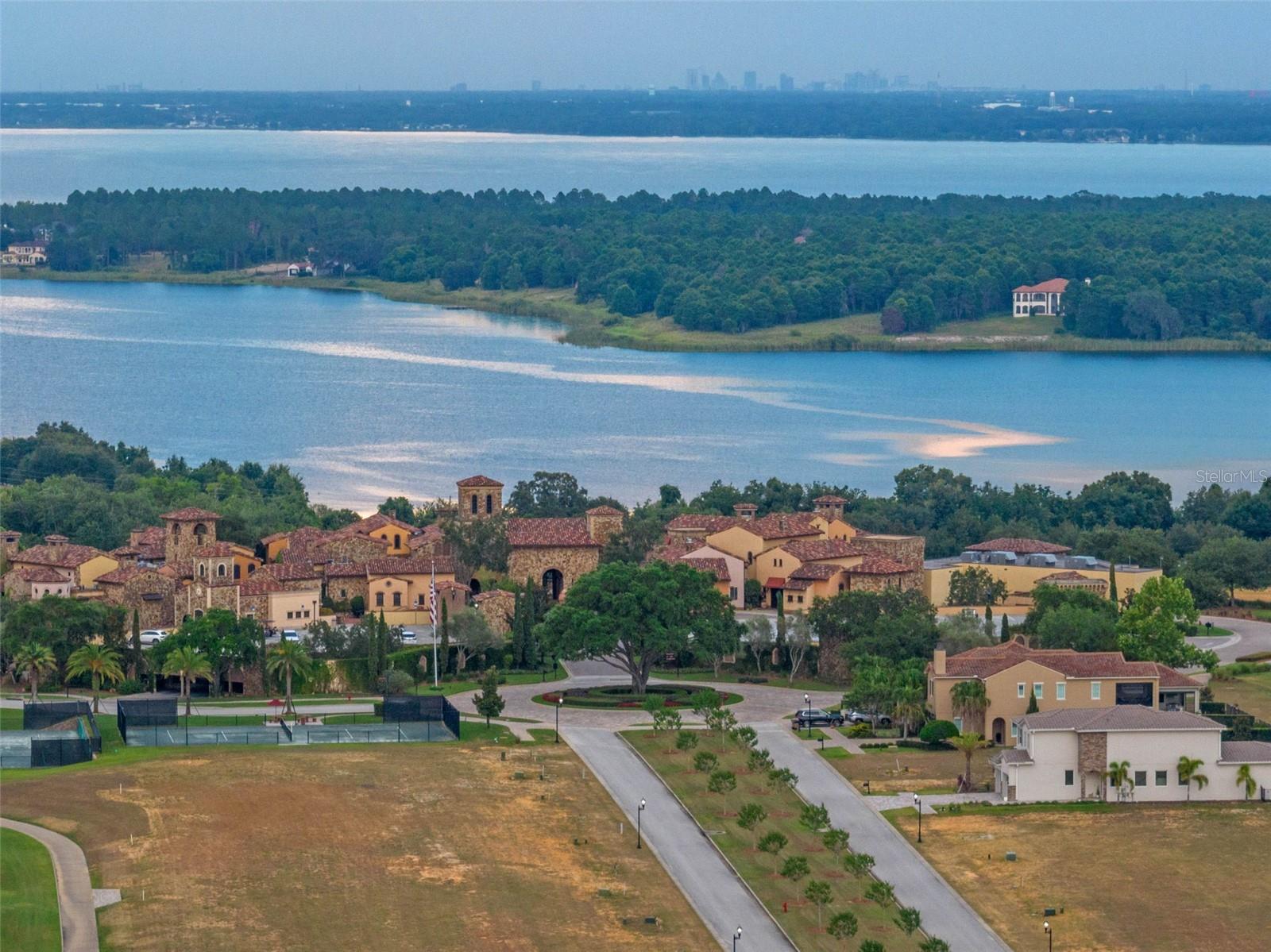 Residential for sale in Bella Collina, Florida, O6301117