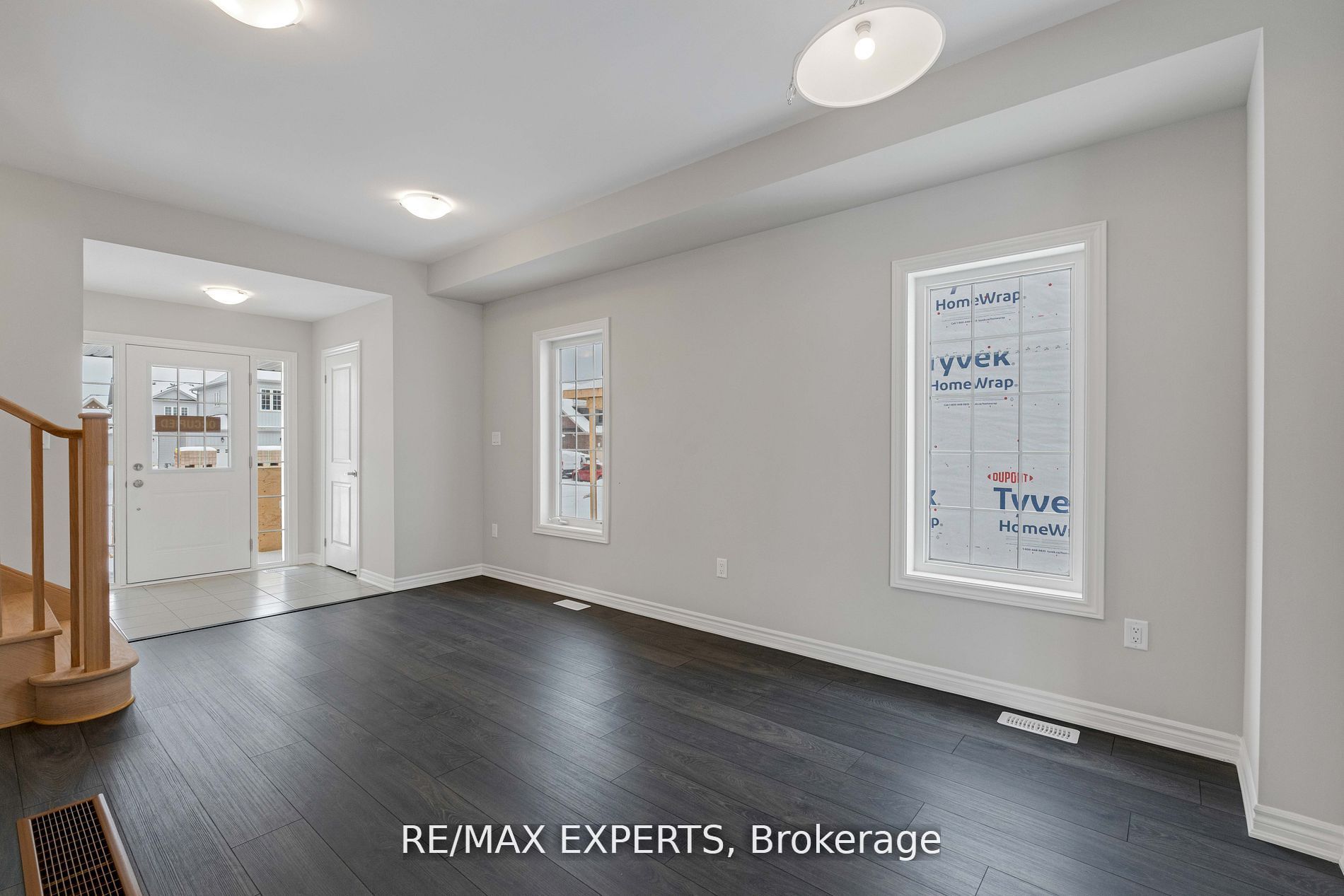 282 Springfield Cres