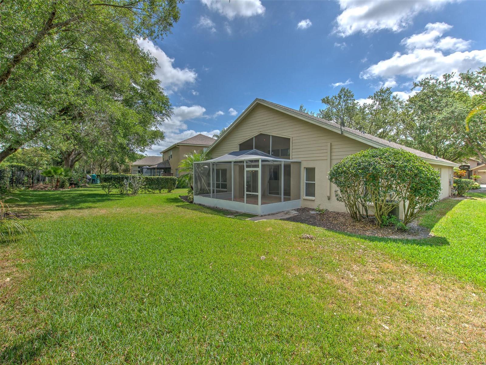 3125 Bent Creek Dr