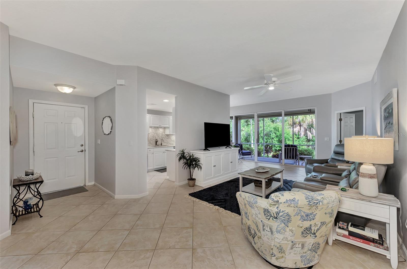 3423 Grand Vista Court 101