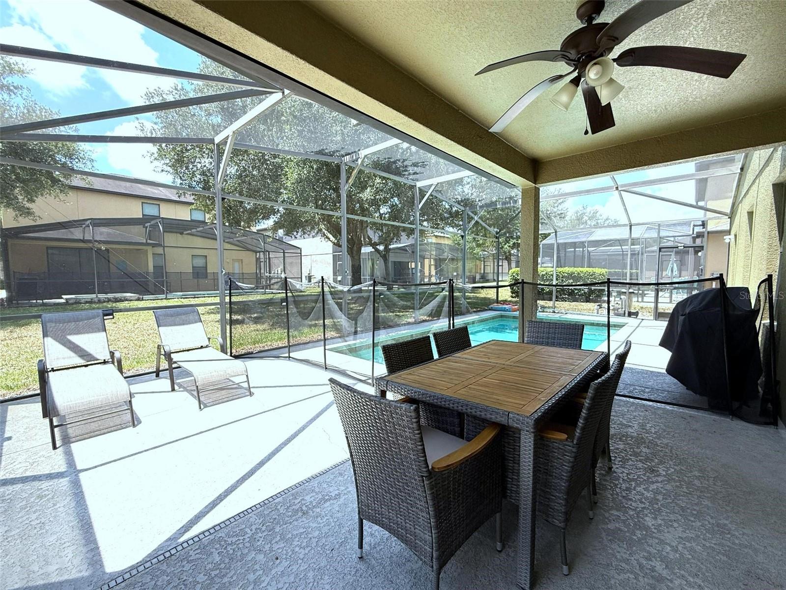 1056 Cypress Pointe Boulevard