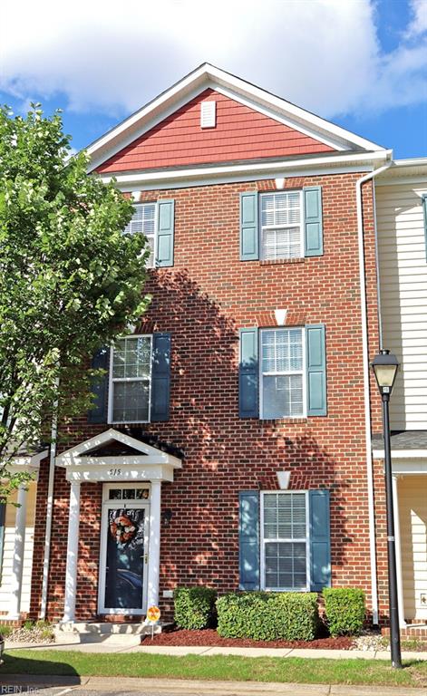 515 Waterside Drive 117