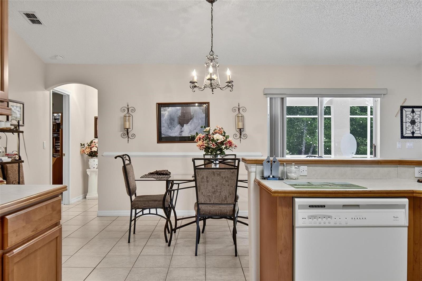 17 Ebb Tide Drive