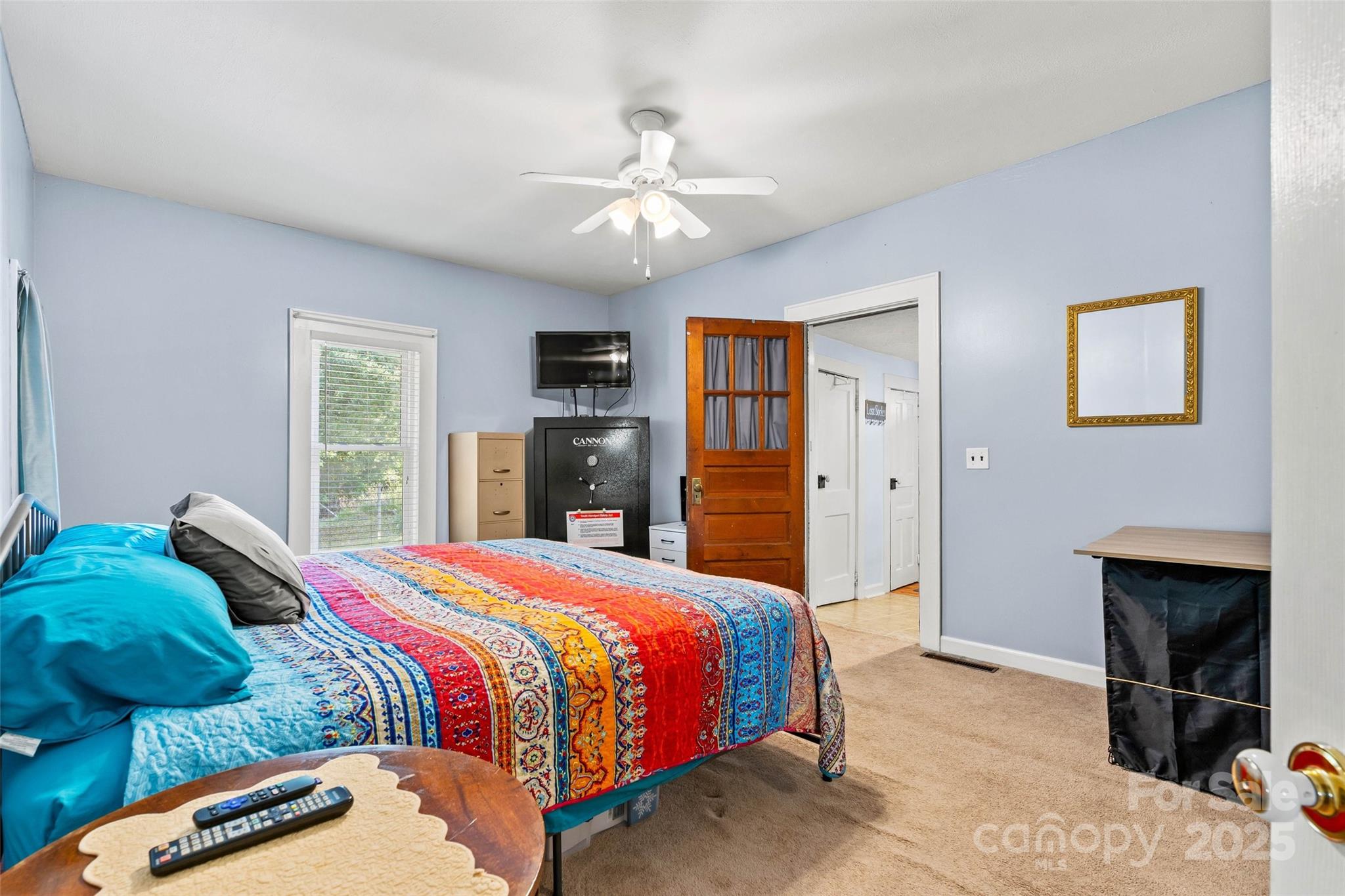 5780 S Nc 16 Business Highway