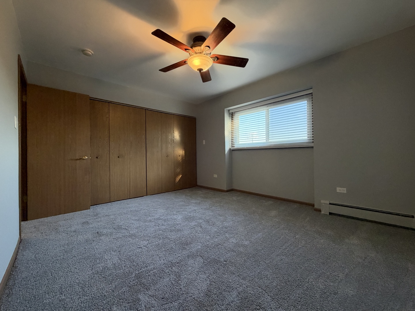 6440 Pamela Lane 9