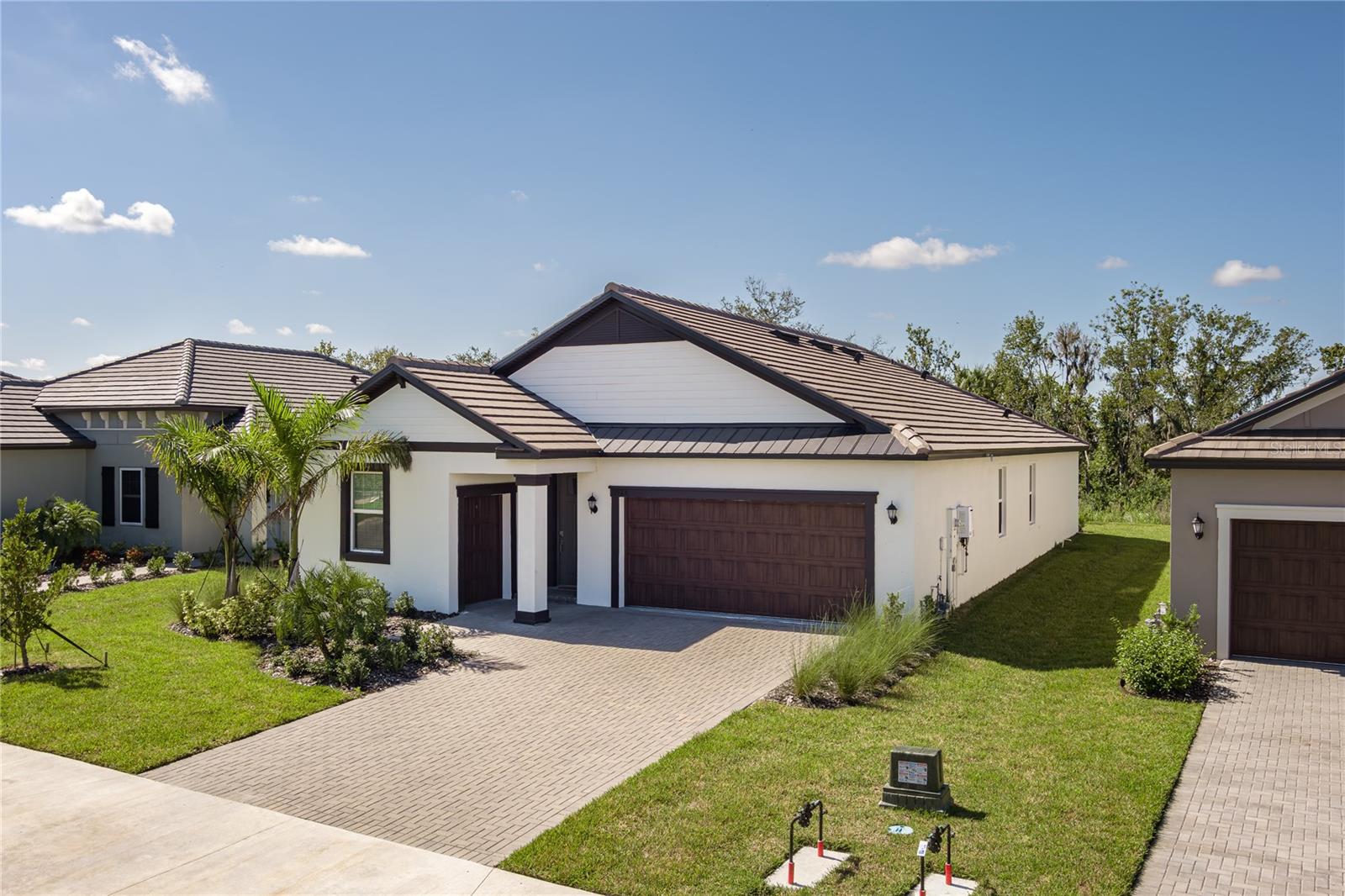 11923 Lilac Pearl Lane