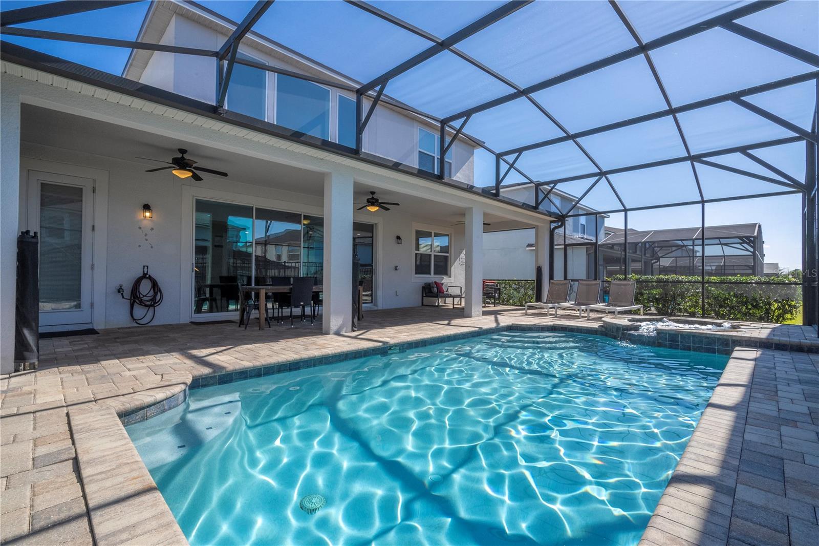9038 Sunshine Ridge Loop