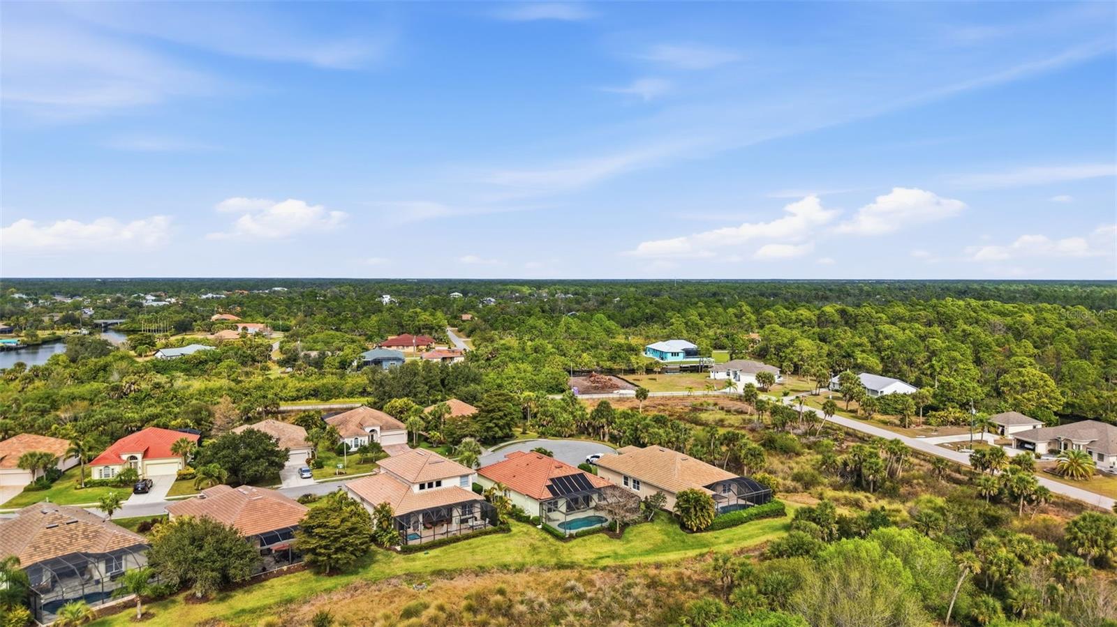 13313 Scrub Jay Court