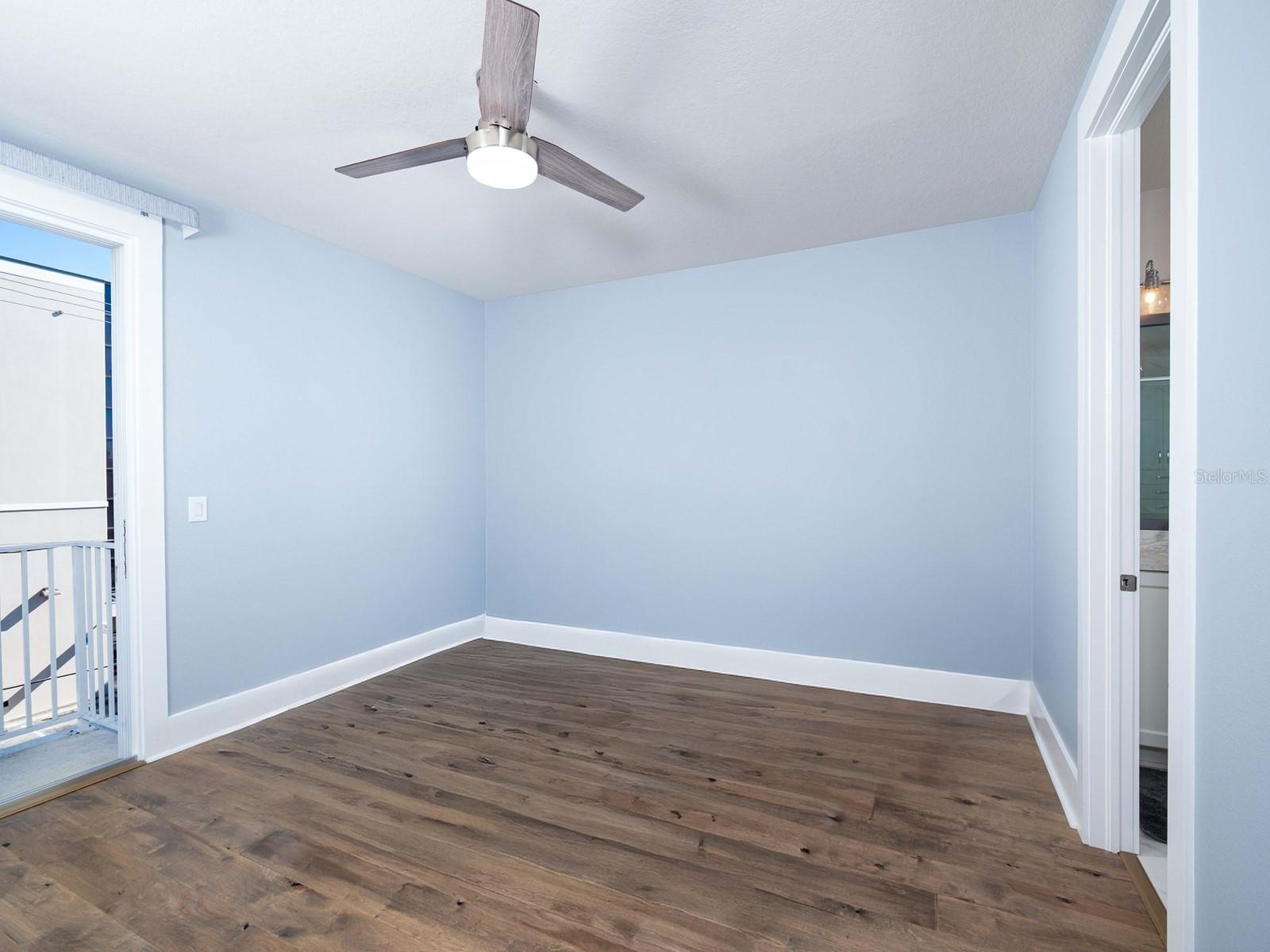 516 Laurel Park Drive