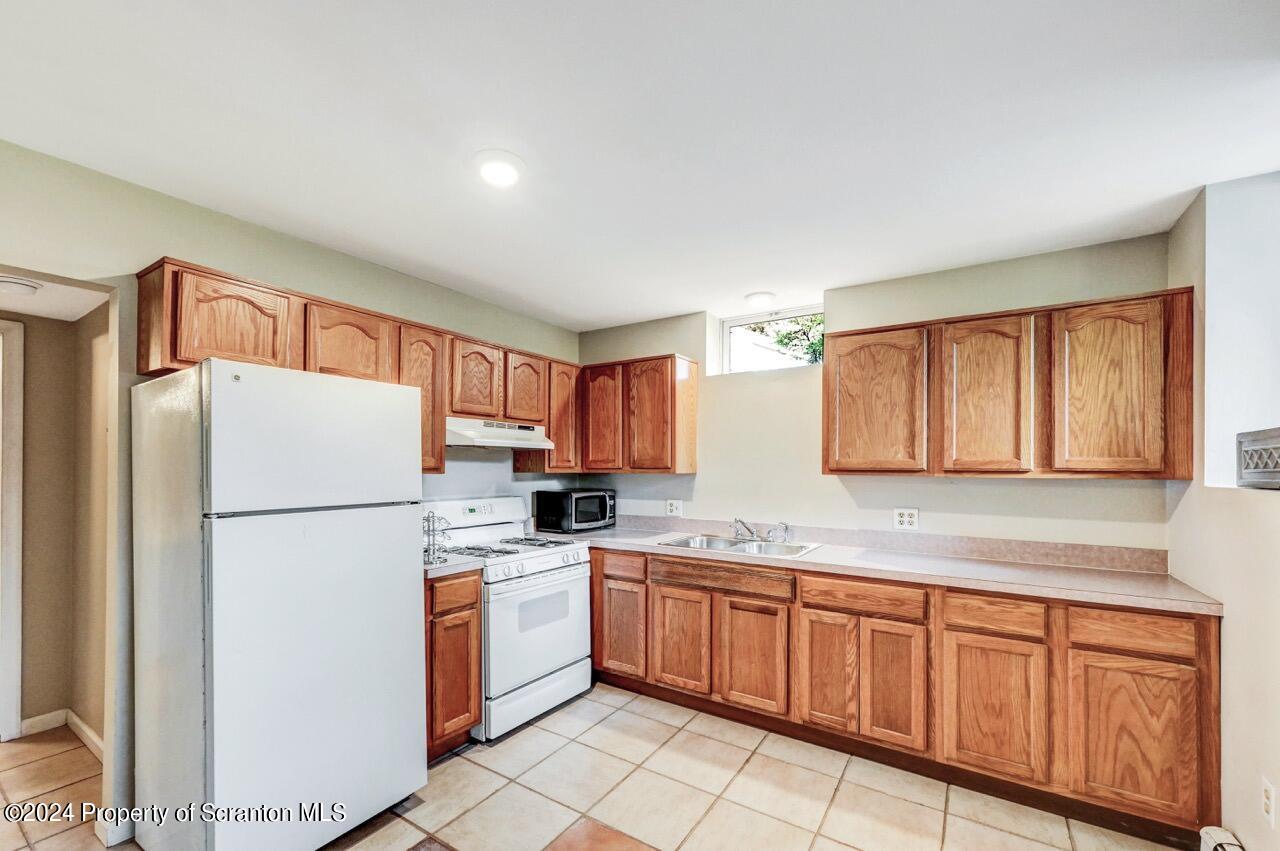 304 S Abington Road