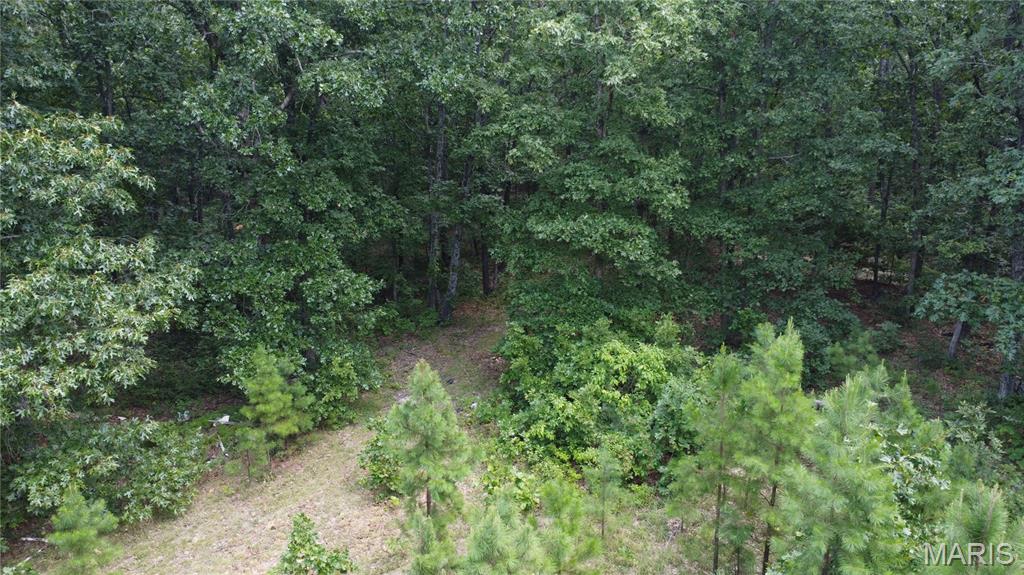 0 Singer Trail 3.84+/-Ac